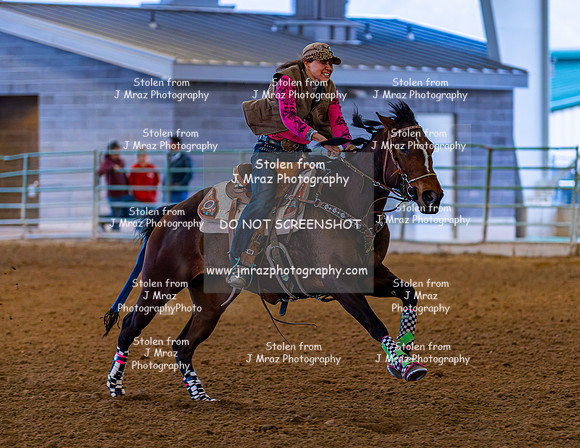 April-BB-OpenBarrels-JMrazPhotography-77