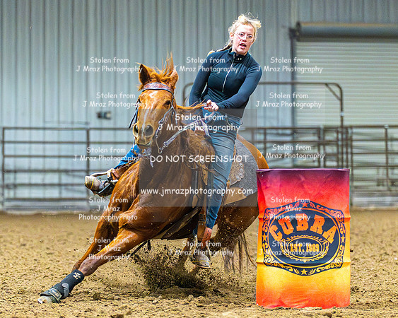 CUBRA-NFR-JMrazPhotography-562
