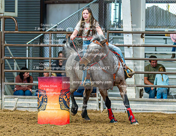 3-8-25-CUBRAJuniorBarrels-JMrazPhotography-73