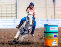 Sun-UBRA-OpenBarrels-JMrazPhotography-44