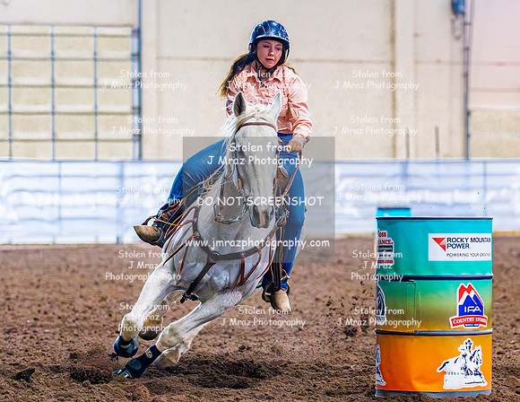 Sun-UBRA-OpenBarrels-JMrazPhotography-44