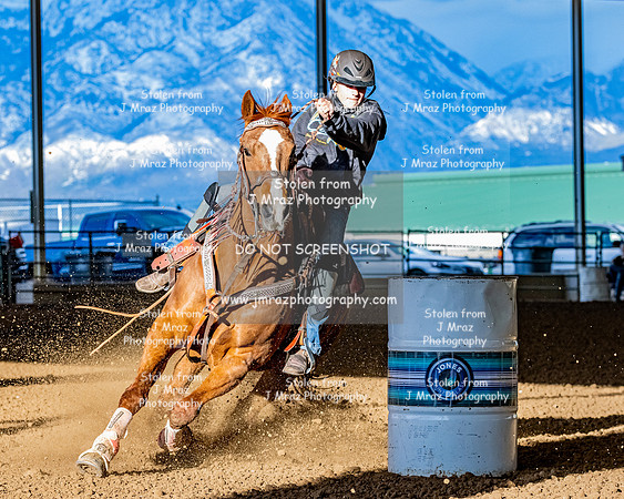 UBRA-May2024-Youth-JMrazPhotography-6