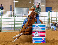 UBRA-Dec15-Open-JMrazPhotography-120