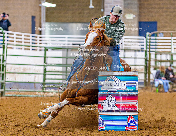 UBRA-Dec15-Open-JMrazPhotography-120