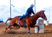 April-BB-OpenBarrels-JMrazPhotography-7