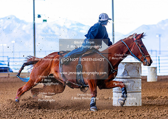 April-BB-OpenBarrels-JMrazPhotography-7