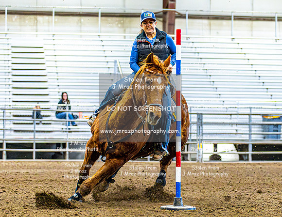 3-30-25-DiamondD-OpenPoles-JMrazPhotography-30