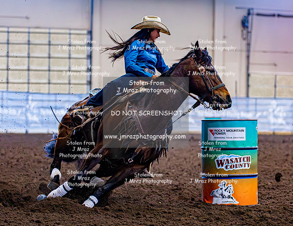 Sat-UBRAMatBarrels-JMrazPhotography-90