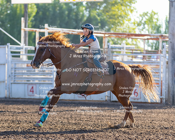 TomatoDaysBarrelRace-Aug2024-JMrazPhotography-10