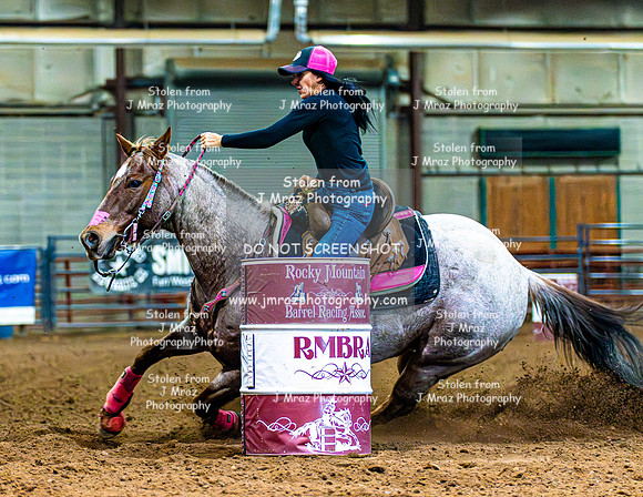 RMBRA-Nov2024-Open-JMrazPhotography-996