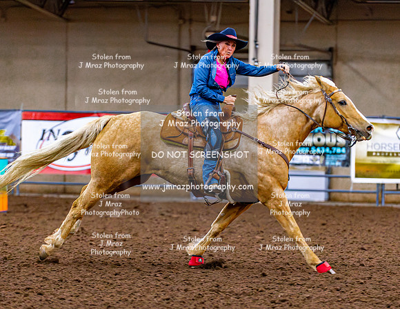 Sat-UBRAOpenBarrels-JMrazPhotography-219