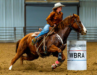 WBRA-OpenBarrels-JMrazPhotography-670