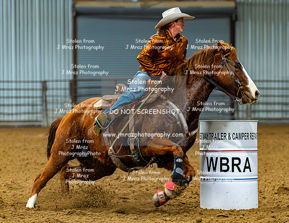 WBRA-OpenBarrels-JMrazPhotography-670