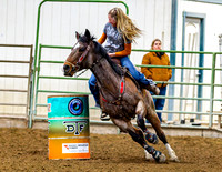 4-14-25-UBRABarrels-JMrazPhotography-18