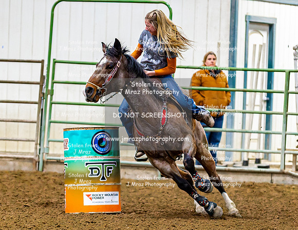 4-14-25-UBRABarrels-JMrazPhotography-18