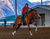 BarrelBuddies-July29-Open-JMrazPhotography-125