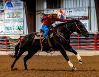 LWrightMemorial-Sat-Open-JMrazPhotography-5