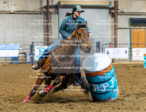 TPJJan2024-JMrazPhotography-226
