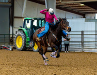 WBRA-OpenBarrels-JMrazPhotography-503
