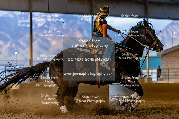 BarrelBuddies-Open-JMrazPhotography-166