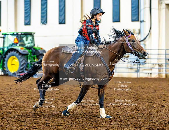 UBRA-Heber-2024-JMrazPhotography-SunOpen-788