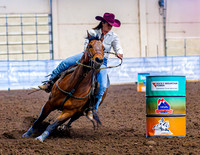 Sat-UBRASSBarrels-JMrazPhotography-8