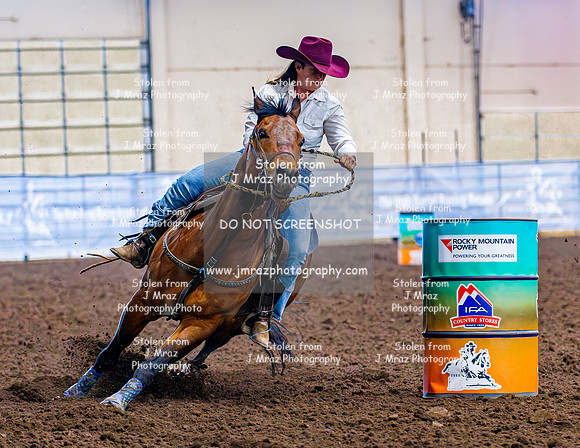 Sat-UBRASSBarrels-JMrazPhotography-8
