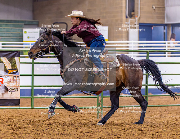 6-21-25-UBRAOpenBarrels-JMrazPhotography-502