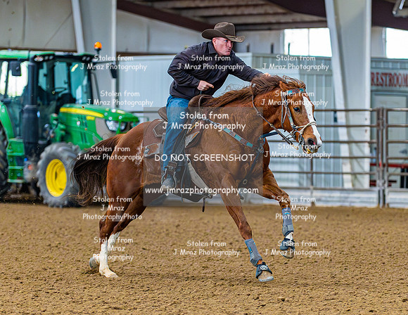WBRA-OpenBarrels-JMrazPhotography-430