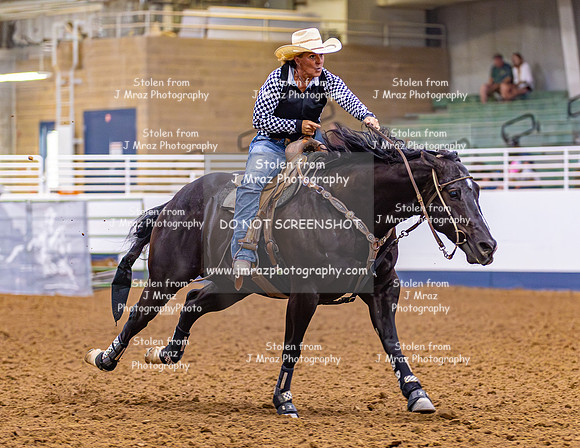 6-21-25-UBRAOpenBarrels-JMrazPhotography-622