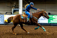 UBRA-Heber-2024-JMrazPhotography-SatYouth-55