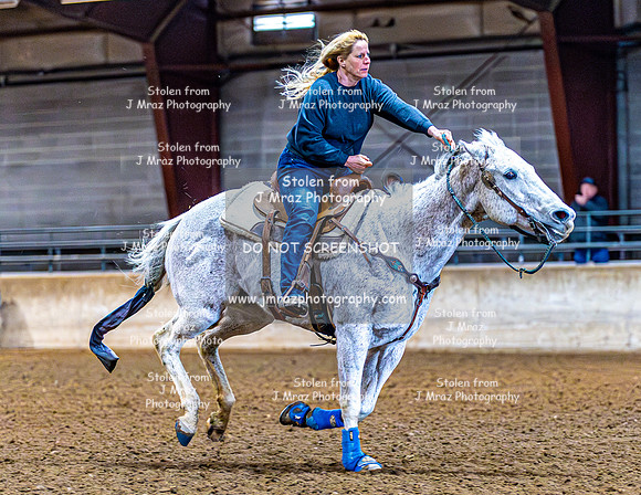 3-15-25-RMBRAOpen-JMrazPhotography-175
