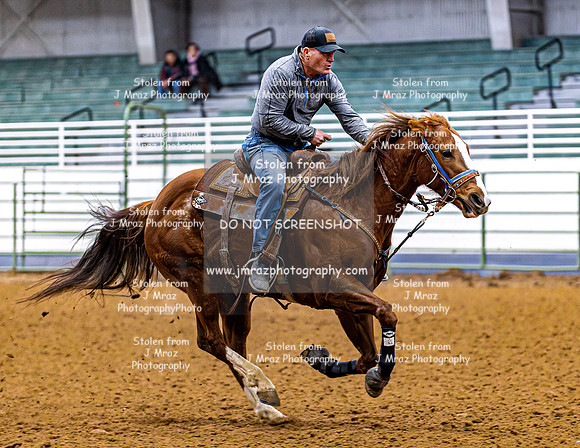 2-5-25-UBRAOpen-JMrazPhotography-59