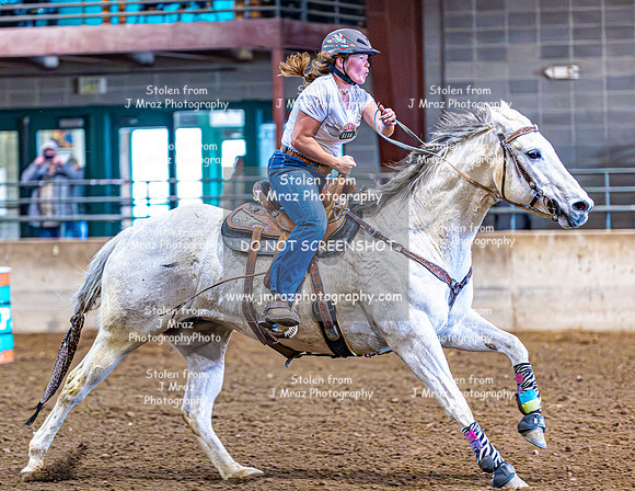 3-22-25-TPJOpen-JMrazPhotography-403
