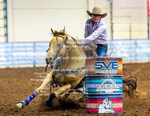 UBRA-Heber-2024-JMrazPhotoOpengraphy-Sat-1505