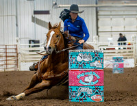 Dog&PonyShow-JMrazPhotography2024-1627