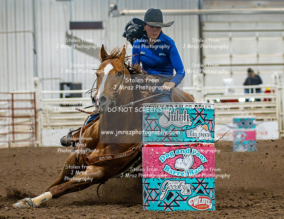 Dog&PonyShow-JMrazPhotography2024-1627