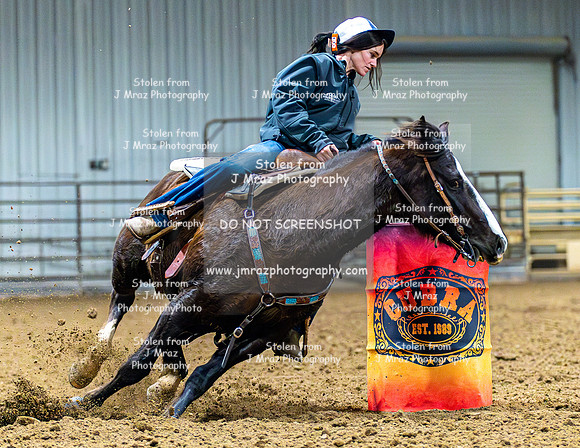 CUBRA-NFR-JMrazPhotography-635