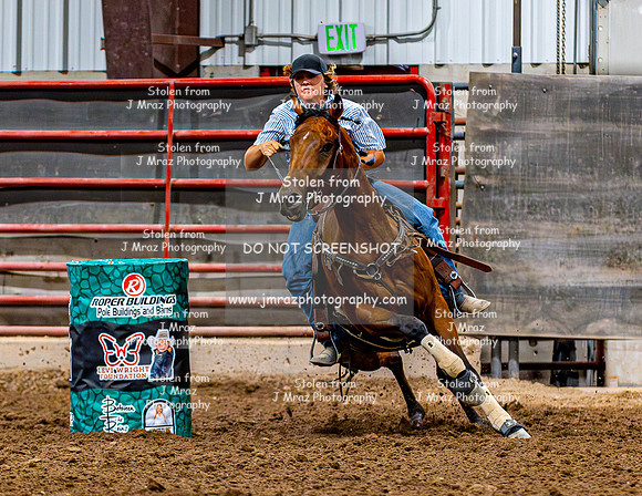 LWrightMemorial-Fri-Open-JMrazPhotography-146