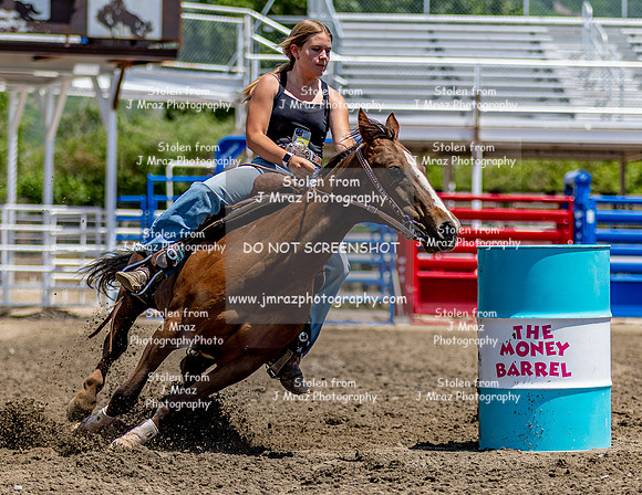 6-14-25-TheMoneyBarrelOpen-JMrazPhotography-496