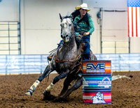 UBRA-Heber-2024-JMrazPhotography-SunOpen-1010