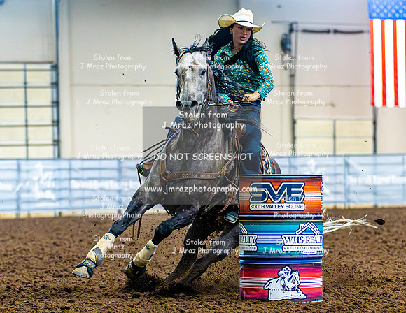 UBRA-Heber-2024-JMrazPhotography-SunOpen-1010