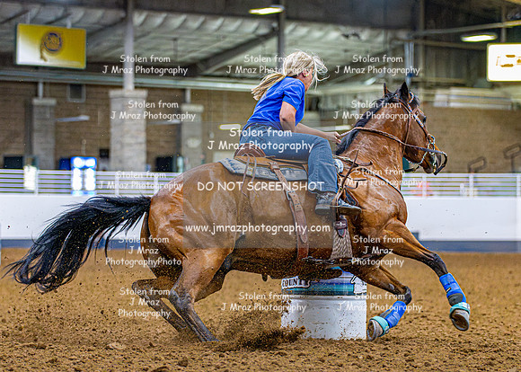 BarrelBuddies-June2024-OpenBarrel-JMrazPhotography-39