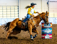 UBRA-Heber-2024-JMrazPhotoOpengraphy-Sat-1375