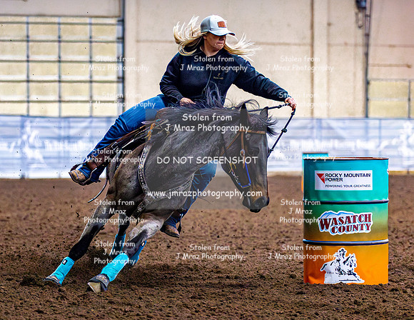 Fri-UBRAOpenBarrels-JMrazPhotography-674