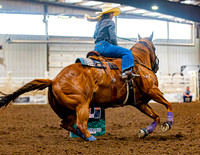 LWrightMemorial-Sat-Open-JMrazPhotography-328