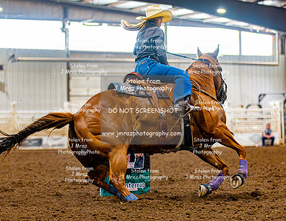 LWrightMemorial-Sat-Open-JMrazPhotography-328