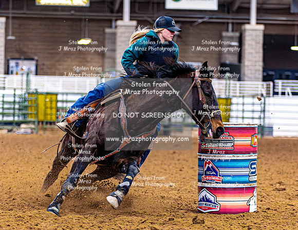 2-5-25-UBRAOpen-JMrazPhotography-24
