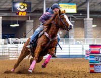 1-22-25-UBRAOpen-JMrazPhotography-16