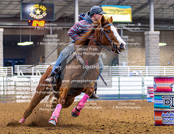 1-22-25-UBRAOpen-JMrazPhotography-16